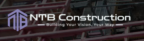 NTB Constructions Limited